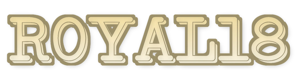 ROYAL18